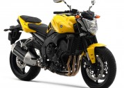 Tapety Yamaha